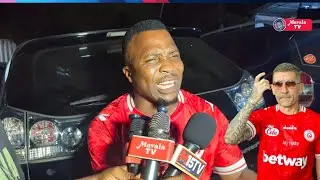 🔴#LIVE_ MANDALA AWASHA MOTO PANTEV KUFUKUZWA! SIMBA WALIKURUPUKA MNO NANI ALIYEWADANGANYA?