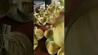 Bang Bai Mai Market 2