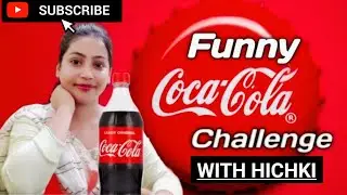 Real Burp Challenge With HICHKI ||  এতো ঢেঁকুর এর সাথে হেঁচকি কার কার আসে || #lumding @remavlog2999