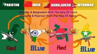 Indo-Bengal War 2025-26 #video