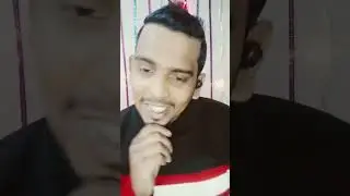 new Chandni video song KTV smart boy 🙏🙏🙏🙏🤣😂😄🤣🤣😄🤣🤣🤣😄🤣🤣🤣🤣🙏🙏🙏🙏🙏🙏🙏🙏