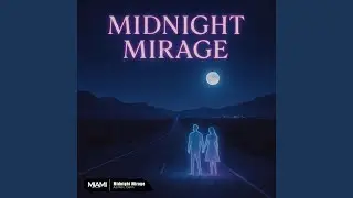 Midnight Mirage