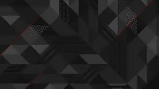 DJ Vitoto,Matt Davies-Right Back