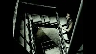 Before the Fall (3 Dias) | Trailer #1