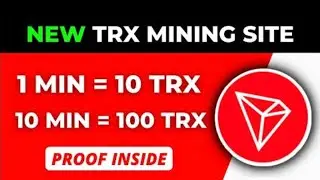 New Usdt Earning Site | Usdt : Mining Site 2026 | New Usdt Shopping Mall Site | 