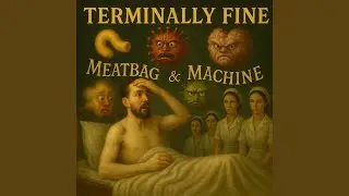 Terminally Fine