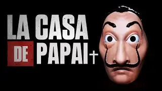 LA CASA DE PAPAI- DECÃO RENOVADO Feat.DJ BRUNINHO / FUNK GOSPEL 150bpm (VERSÃO)