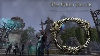 ESO Guildhall Exploration