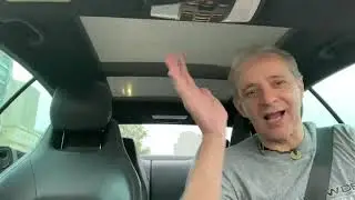 Aprender a investir aula Almir Rodriguez Bitso