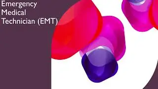 Emergency Medical Technician (EMT) | Rescue 1122 | Solved past paper MCQs