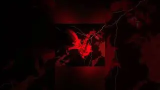 Dark Enchantress Special Live: Twilight Countdown Opening Animation - Cookie Run Kingdom