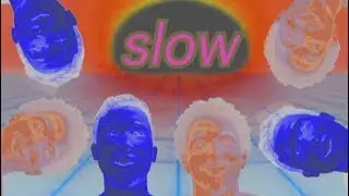 Slitty&trade;  - 