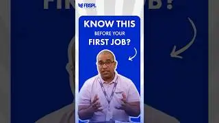 From Student to Professional in 30 Days | FREE Training | FBSPL Academy