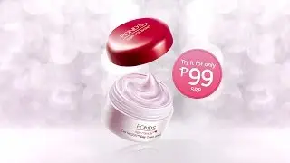 Are you ready to look up to 10 years younger?