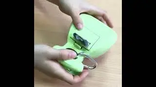 Foldable Dog Poop Collector - Wholesale Pet Supplies #wholesale #petsupplies #poopscoop #dog #dogs