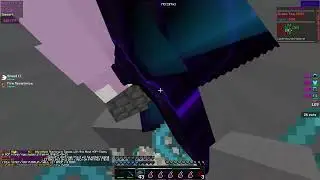 UrAvrgLefty Pearl Glitching
