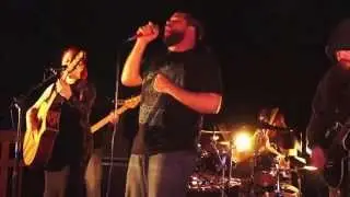 Poison by Know Your Enemy, Featuring Eryn Shewell (Official Music Video)
