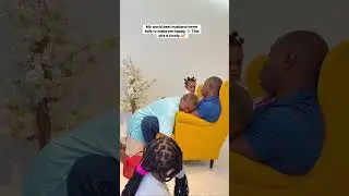 Мой самый лучший в мире муж подарил мне очень трогательный подарок, 💝 он всегда умеет меня осчаст...