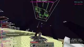 🐢 me omw to a sub-10 🐢 | !pb 10:41 | !discord