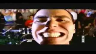 alien ant farm - smooth criminal ( video )