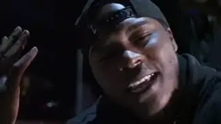 EMODEST   HOOD RICH shot by SUPPARAY
