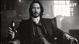 Playlist For Men Who Move In Silence | Gentleman Song | Gentleman Dark Blues Vol.2