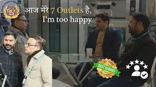What Clients Say About Us and Sinmag! 🍞 Good Luck Bakery Machines at Indus Food 2026 🇮🇳