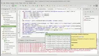 Spark SQL Part 8 (using Scala)
