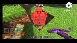PRO TIPS FOR PVP IN MINECRAFT #minecraft #pvptips
