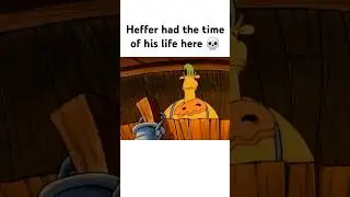 Rocko's Modern Life - Milking