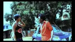 singleton vt stive v sosodef clip