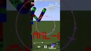 aml 5