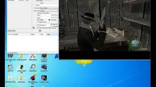 Como Ter Munição & Dinheiro Infinito  no Resident Evil 4 PC