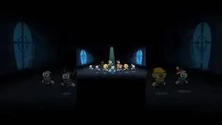 silly devil Amongst.    new ubdate new map and many more
