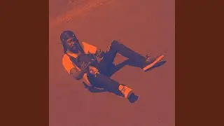 Track Star (4MIX)