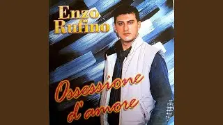 Ossessione d'amore