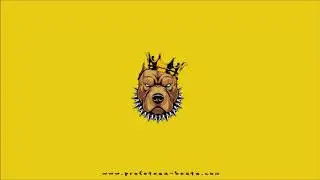 Fast Flow Trap Rap Beat Instrumental ''MY HOOD'' (prod. Profetesa Beats)