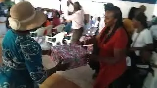 Ngai wakwa#wedding kubamba