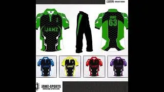 Customized team wear kits |#cricket #sportswear #sports #football #footballkits