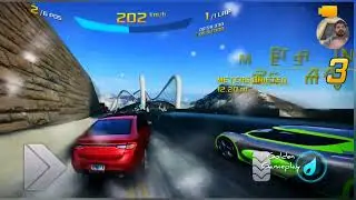Best Experience to RC Car racing gameplay 👍🏻☺️ ##gameplay #racinggames #rcgaming #gameplayvideo 