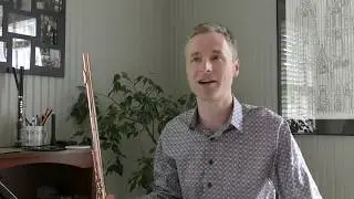 Flute Warm-Up Class with Greg Milliren