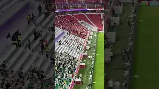 #fifarabcup #morocco v/s #algerie #qatar #roadtoqatar2022