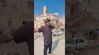 Ho Dilbar jaani#YouTube short video#hindi song