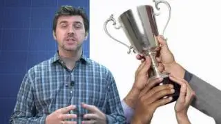 Interview Preparation Tips from Systems Personnel