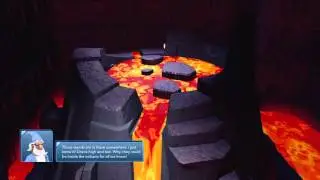 Toy Box Takeover FINALE Disney Infinity 3.0