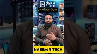 pta blocking mobile phones #pta #shorts #shortsvideo