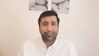 فتاة تبكي زوجي كان يتغزل فيني فترة الخطوبة والآن لا مقطع روووعة د. عبدالعزيز الخزرج الأنصاري