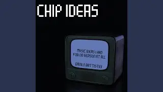 Space Trap