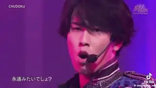 @陽子-d3b