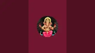 Tulasi  is live! గుడ్ ఈవెనింగ్ ఆల్ welcome to live chat
